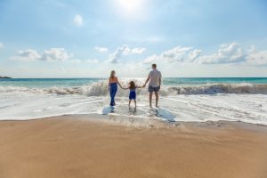 How Vacation Shaming Could Harm Your Employee Performance | The DaysPlan Blog