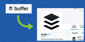 buffer_twitter_profile