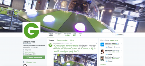 twitter-company-job-profile-groupon