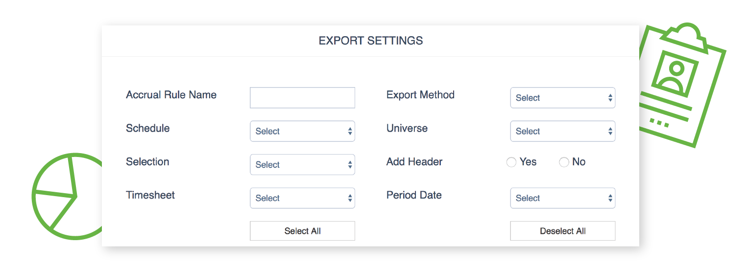 timesheets-export-data