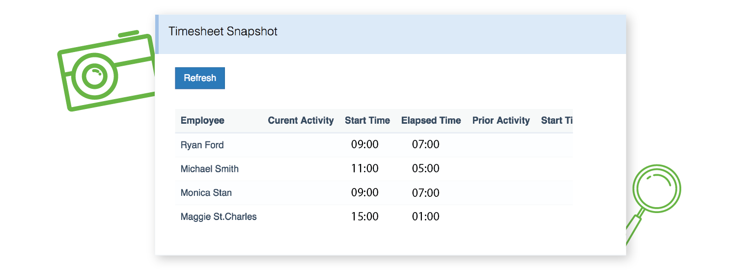 timesheets-snapshot