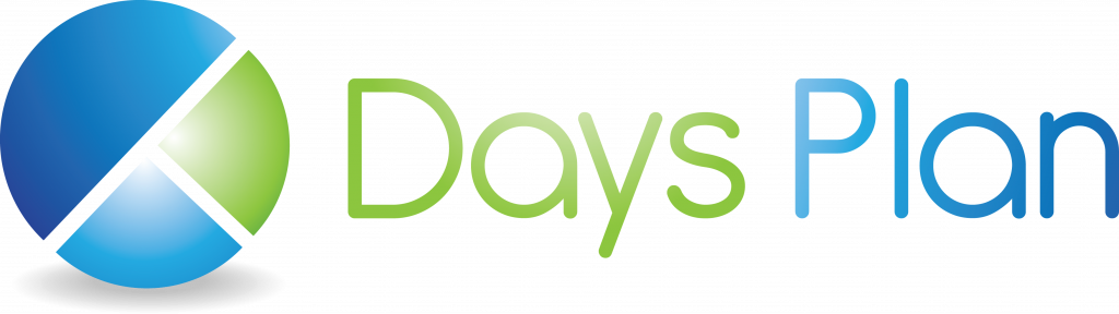 DaysPlan, Inc.