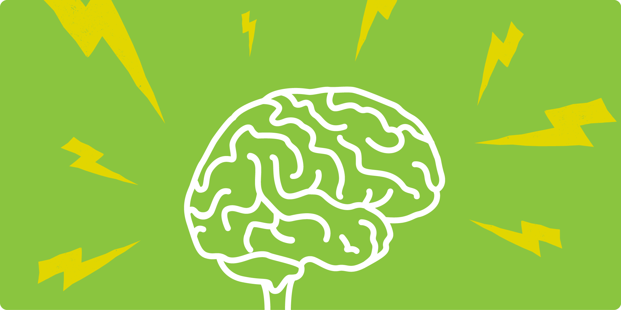 How Our Brains Work When We're Stressed | DaysPlan Blog
