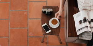 4 Reasons Why the Smartest Companies Ditch the 8-Hour Workday | DaysPlan Blog